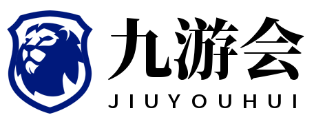 雷竞技(RayGame)官方网站 - 全球顶级电竞赛事平台 雷竞技(RayGame)官方网站 - 全球顶级电竞赛事平台