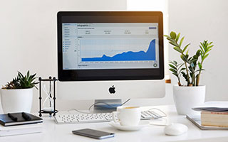 星空体育官网下载入口——开启极致体育体验的新天地