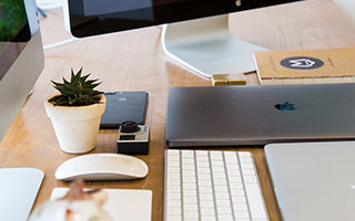 星空体育官网下载入口——开启极致体育体验的新天地