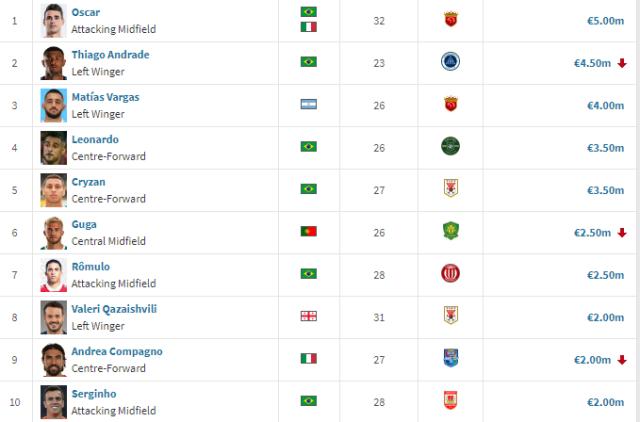 1709646472820009702.png 微信图片_20240305214648.png